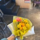 아이엠어린이집 이미지