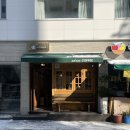 화운로L 이미지