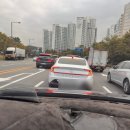 이지컴퍼니 | 여자 풋살 대회 제3회 피아 컴퍼니 풋살 대회 후기 (4강 진출!!!)