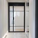 수완코오롱하늘채 이미지