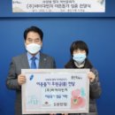 비아다빈치 이미지