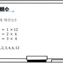매쓰리더
