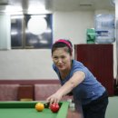 SBS당구클럽 이미지