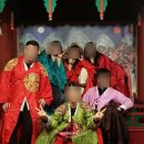 마마팩토리
