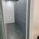 커플당구장 이미지