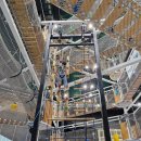 한끼챔피언 이미지