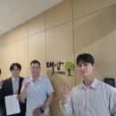 (주)사노피-아벤티스코리아 | [자문계약 체결] 사노피아벤티스코리아 노동조합 × 대상노무법인