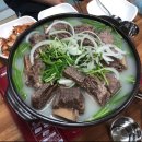 금남대평시장 이미지