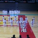 도신체육관 이미지