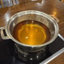 소사벌우성메디피아 | 꽃마름평택소사벌점 평택샤브샤브 초밥까지 무한리필?! 가성비 끝판왕