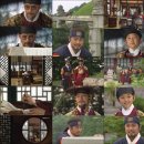 이산 - 거제시 문동3길 40 | 이산
