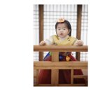 스튜디오잘 이미지