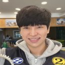 독천낙지명가 이미지