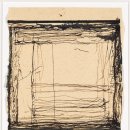 브라이스 마든 (Brice Marden)