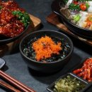 송도간장게장 이미지