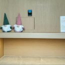 아이펜션 이미지