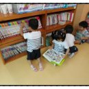 리틀월드 어린이집 이미지