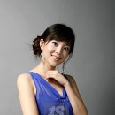 박영린 카카오 검색결과