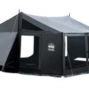 영우네 농어촌 관광농원 이미지