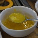 호돌이갈비 이미지