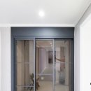 리치공인중개사사무소 이미지