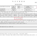 부산진구-31 이미지