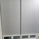 하나로환경 | 창원에어컨 하나로공조 덕분에 사무실 환경이 훨씬 편해진 후기