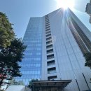 디앤오 | 강남양재역 주차장 주말종일권 저렴한 곳 추천+50%할인 꿀팁