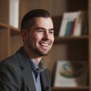 중앙빌딩(중앙사우나) 이미지