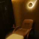 쿠오 | 자카르타 마사지 코쿠오/메이소 후기