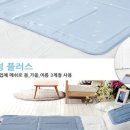 맘앤비