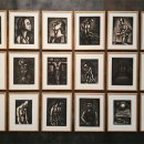 인간연작 이미지