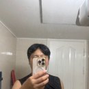 핏스타일 | 남자 고데기 플롭 핏 스타일러 스타일 후기