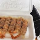 고봉민김밥인구리갈매