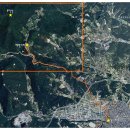 하양사진 이미지