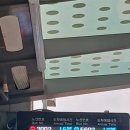 으라차차마취통증의학과의원 이미지