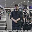 이레휘트니스클럽 이미지