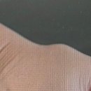 달성내과의원 이미지