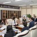 지체장애인협회 이미지