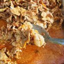 부원한식보리밥뷔페 이미지