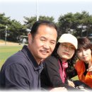 오천중학교 이미지