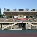 오산시 종합운동장 | 오산종합운동장 사용후기