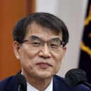 (주)계성문화 이미지