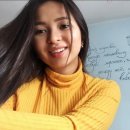 함박종합사회복지관 이미지