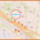 대림114e편한단지내공인중개사사무소 이미지