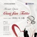 금곡대로 46번길 이미지