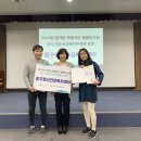 인천중구정신건강복지센터 이미지