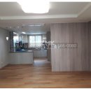 개포참공인중개사사무소 이미지