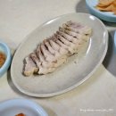 부평대로63번길15 (부광교회)~부평대로51(프로스펙스) | [ 부평맛집 / 블루리본 ] 백령도 황해도식 이색 막국수맛집 &#39;부평막국수&#39; 내돈내산 후기, 주차정보