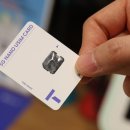 SK대리점 앞 (교체) 이미지